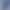 2026 Summer European and American Light Luxury Evening Dresses, Solid Color Elegant Slim-Fit Dresses, Cross-Border Wholesale 2026 Summer European and American Light Luxury Evening Dresses, Solid Color Elegant Slim-Fit Dresses, Cross-Border Wholesale