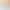 In-Stock Jumbo Gel Pen with Logo Printing, White Quick-Dry Writing Pen for Exams, Jumbo Click Pen, Pack of 10 In-Stock Jumbo Gel Pen with Logo Printing, White Quick-Dry Writing Pen for Exams, Jumbo Click Pen, Pack of 10