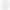 Suitable for Samsung Fold6 Spen Foldable Screen Exclusive Stylus, Used for Fold5 4 Mobile Phone Touch Stylus