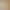 Nordic Modern Simple Solid Wood Restaurant Chandelier Creative Personalized led Japanese Style Log Lighting Chandelier 5122 Nordic Modern Simple Solid Wood Restaurant Chandelier Creative Personalized led Japanese Style Log Lighting Chandelier 5122