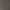 Retro Brown Corduroy Vertical Striped Lapel Long-Sleeved Shirt for Women Autumn and Winter New Layered Inner Top