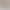 Foreign Trade Women's Slippers 2026 New Model Flat Soft Sole Lightweight Non-Slip Solid Color Open-Toe Large Size Sandals Foreign Trade Women's Slippers 2026 New Model Flat Soft Sole Lightweight Non-Slip Solid Color Open-Toe Large Size Sandals
