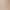 Cute Snow Boots for Women, Winter 2026 New Style, Outdoor Thick-Soled Home Warm Plush-Lined Thick Heel-Covering Cotton Slippers
