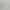 Putian Shoes Aj Low-Top Basketball Shoes Pure Original Cmft Era Breathable Mesh Sports Outdoor Men's and Women's Sports Sneakers