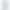 2024 European and American style cross-border Amazon new fashion loose side pull wide leg jeans for men and women wholesale