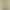 2025 Cross-Border Metal Button Invisible Zipper Sexy Hot Girl Short Pure Color Sleeveless Vest Cardigan Top