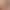 Sexy lingerie women's chiffon long sleeve passionate transparent shirt sexy temptation pure office uniform role play