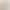 [Special Offer with Free Shipping] Japanese Retro Flower Vessel Ceramic Zen Kutani Ware Light Luxury Vase Pottery Flower Arrangement for Living Room Display
