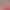 Nighttime Spring Breeze European and American Style Sexy Lingerie Foreign Trade Hollow-Out Women's One-Piece Sleepwear Seductive Three-Piece Lingerie Set
