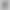 Youngla Men's T-Shirt Sports Muscle Fitness Tights Jogging Outdoor Quick-Drying Breathable Elastic Short-Sleeved Top Youngla Men's T-Shirt Sports Muscle Fitness Tights Jogging Outdoor Quick-Drying Breathable Elastic Short-Sleeved Top