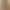 New European and American Style Plus-Size Lace Bra with Exquisite Embroidery, Fresh French Style, Sexy Lingerie for Women, Comfortable and Supportive New European and American Style Plus-Size Lace Bra with Exquisite Embroidery, Fresh French Style, Sexy Lingerie for Women, Comfortable and Supportive