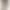 In Stock Now! Pra Betty Patch Embroidery 3D Eye Makeup Short-Sleeve T-Shirt for Women, Slim Fit, Flattering, Spicy Girl Style, White Short Version