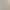 Temu Cross-Border Women's Printed Denim Spring and Autumn Straight Wide-Leg Pants Hot-Selling Jeans for Women on Foreign Trade Platforms