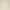Ultra-thin three-proof balcony ceiling lamp round waterproof bathroom Bathroom Kitchen bedroom room lamp aisle corridor lamp Ultra-thin three-proof balcony ceiling lamp round waterproof bathroom Bathroom Kitchen bedroom room lamp aisle corridor lamp