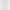 2025 High-End Comfortable Ice Silk Silky Pajamas Long-Sleeved Home Wear Set for Women New Autumn Hot Style