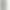 European and American Cross-Border Women's Clothing Wholesale Women's Round Neck Puff Sleeve Top Mid-Waist Casual Puffy Wide-Leg Pants Set