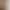 Ice Silk Feel, Waist-Cinching, Pleated V-Neck Knit Short-Sleeve Women's Summer 2026 New Cardigan, Thin Top, Short Style, Commuter Style