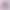 Double-Sided Thick Glass Fiber Yarn, Shiny Thread for Handmade Weaving, DIY Hair Clips, Hairpins, Doll Accessories, and Bag Yarn