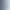 Summer Plus-Size Dress 2026 New Women's Loose-Fitting Fashion Sleeveless Elegant Tank Dress for Curvy Women