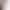 Summer New V Neck Long-Sleeved Knitted Cardigan Women's Thin Pure Color Loose Bamboo Linen Shawl Slim Outwear Top
