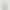 American-Style Gray Regular Shoulder Long-Sleeve Women's Base Shirt for Spring, Autumn, and Winter, Cotton Inner Layer, Slim Fit Versatile Top Trendy American-Style Gray Regular Shoulder Long-Sleeve Women's Base Shirt for Spring, Autumn, and Winter, Cotton Inner Layer, Slim Fit Versatile Top Trendy