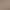 ☊ Dryer Vent Cleaning Brush, Long Flexible Refrigerator Coil Brush, Bendable Washing Machine Pipe Cleaning Brush