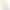 Ice Silk Seamless Women's Yoga Panties with Thickened Crotch, Non-Binding Sports Thong T-Pants for Women