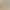 2024 Cross-Border Women's Clothing Amazon Ebay Autumn and Winter New Fashion Sexy Shirts Long Skirts Sweatshirts Dresses for Women