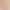 Retro portable chopsticks fork three-piece wooden tableware wooden spoon household chopsticks Chopsticks fork chopsticks suit nanmu Retro portable chopsticks fork three-piece wooden tableware wooden spoon household chopsticks Chopsticks fork chopsticks suit nanmu