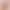 Low waist pregnant women's underwear silky high elastic V-shaped belly support plus size extra fat pregnant women's underwear before and after pregnancy