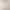 Bohemian Style Fashion Round Neck Long Sleeve Cotton Sweatshirt European and American Foreign Trade E-Commerce Etsy Autumn and Winter Women's Clothing Bohemian Style Fashion Round Neck Long Sleeve Cotton Sweatshirt European and American Foreign Trade E-Commerce Etsy Autumn and Winter Women's Clothing