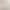 White Tai Chi shoes for men and women, with cowhide outsole, breathable training shoes, lace-up, summer non-slip leather soft-soled martial arts shoes