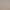 Only Clothes] 1St and 2Nd Generation Keychain La Cloth Clothes Pendant Lab Cloth Baby Clothes Dress Pearl Hair Accessories