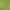 Pure Matcha Powder for Milk Tea Shops, Coffee Shops, Cake Baking Stores, Commercial Use, Instant Matcha Raw Materials Wholesale Pure Matcha Powder for Milk Tea Shops, Coffee Shops, Cake Baking Stores, Commercial Use, Instant Matcha Raw Materials Wholesale