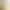 Za Aliexpress Cross-Border Foreign Trade European and American Style Popular Women's Short Dress with Sequins A-Line Design