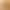 Spring Fish Freeze-Dried Cat Snacks, Dried Fish Snacks, Quail Nutrition, Fattening, Gills, Calcium Supplement, Adult Cat and Kitten Food