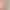 European and American Spring and Summer New Slim Yoga Short Skirt Breathable Mini Skirt Running Fitness Tennis Skirt Anti-running Skirt