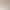 Cross-Border New Product Tao Yao 13-Piece Makeup Brush Set, Eye Shadow Brush, Blush, Contouring, Nose Shadow, Concealer, Complete Makeup Set Cross-Border New Product Tao Yao 13-Piece Makeup Brush Set, Eye Shadow Brush, Blush, Contouring, Nose Shadow, Concealer, Complete Makeup Set