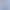 Good inspirational cloud grip push gel pen 0.5 crystal blue hot erasable Mo easy to wipe black magic gel pen Good inspirational cloud grip push gel pen 0.5 crystal blue hot erasable Mo easy to wipe black magic gel pen