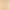 Mako Andy Brightening Plain Cream Moisturizing Concealer Brightening Skin Color Waterproof Sweat-proof Lazy Plain Cream