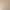 Cream-Colored Pleated Fabric Lampshade E27 Universal Lighting Accessory Vintage Homestay Bedroom Table Lampshade