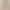 Neck-hanging Underwear Women's Summer Thin Big Chest Small Sexy Anti-convex Beautiful Back Girl's Chest-wrapped Rabbit Ear Cup Bra