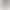 Segmented Pressure Warm Pantyhose for Women, Autumn and Winter, Suitable for Wearing with Skirts, Fleece-Lined, Gray, Slimming, Thickened, Plus-Size Leggings Segmented Pressure Warm Pantyhose for Women, Autumn and Winter, Suitable for Wearing with Skirts, Fleece-Lined, Gray, Slimming, Thickened, Plus-Size Leggings
