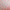 1cm Plaid Ribbon Polyester Webbing Ribbon Handmade DIY Hair Accessories Bow Flower Cake Packaging DIY Accessories