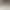 Casual Transparent Expanded Cup High Borosilicate Glass Ice American Latte Coffee Cup Milk Cup Water Cup Drink Cup