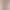 Black Silk High Permeation Women's Seamless Ultra-thin Invisible Transparent Long Bare Leg Artifact Air Light Black 0D Seamless Silk Stockings Black Silk High Permeation Women's Seamless Ultra-thin Invisible Transparent Long Bare Leg Artifact Air Light Black 0D Seamless Silk Stockings