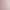 Pink Workwear Shorts Women's Summer Thin High Waist Casual Wide Leg Pants Short Quick-drying American Sports Pants