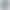 Applicable Realme8 C61 C63 C30F C17 C55 C25S C12 C15 C11 C3 screen assembly