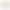 AliExpress wish new triangle crystal French diamond studded cuffnails zircon jewelry Crystal cufflinks manufacturers wholesale