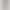 Elastic Waist Slightly Curved Casual Pants for Men, Autumn and Winter Fleece-Lined Thickened Warm Trendy Straight Loose Versatile Work Pants